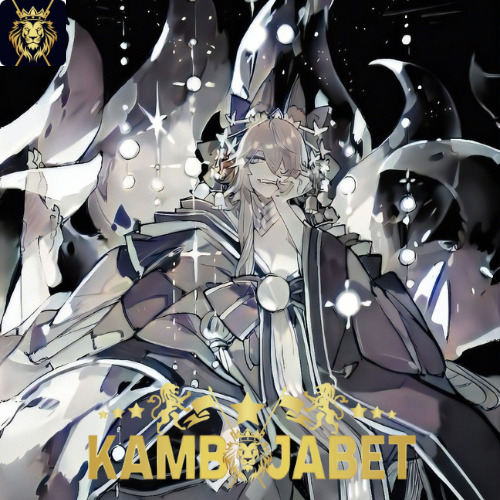 KAMBOJABET : Link Login Situs Permainan Anti Blockir Pasti Lancar